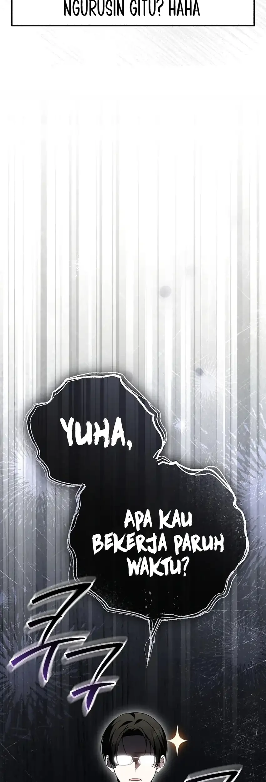 The Lucky Plan of an Idol in His Second Life Chapter 29 Gambar 47