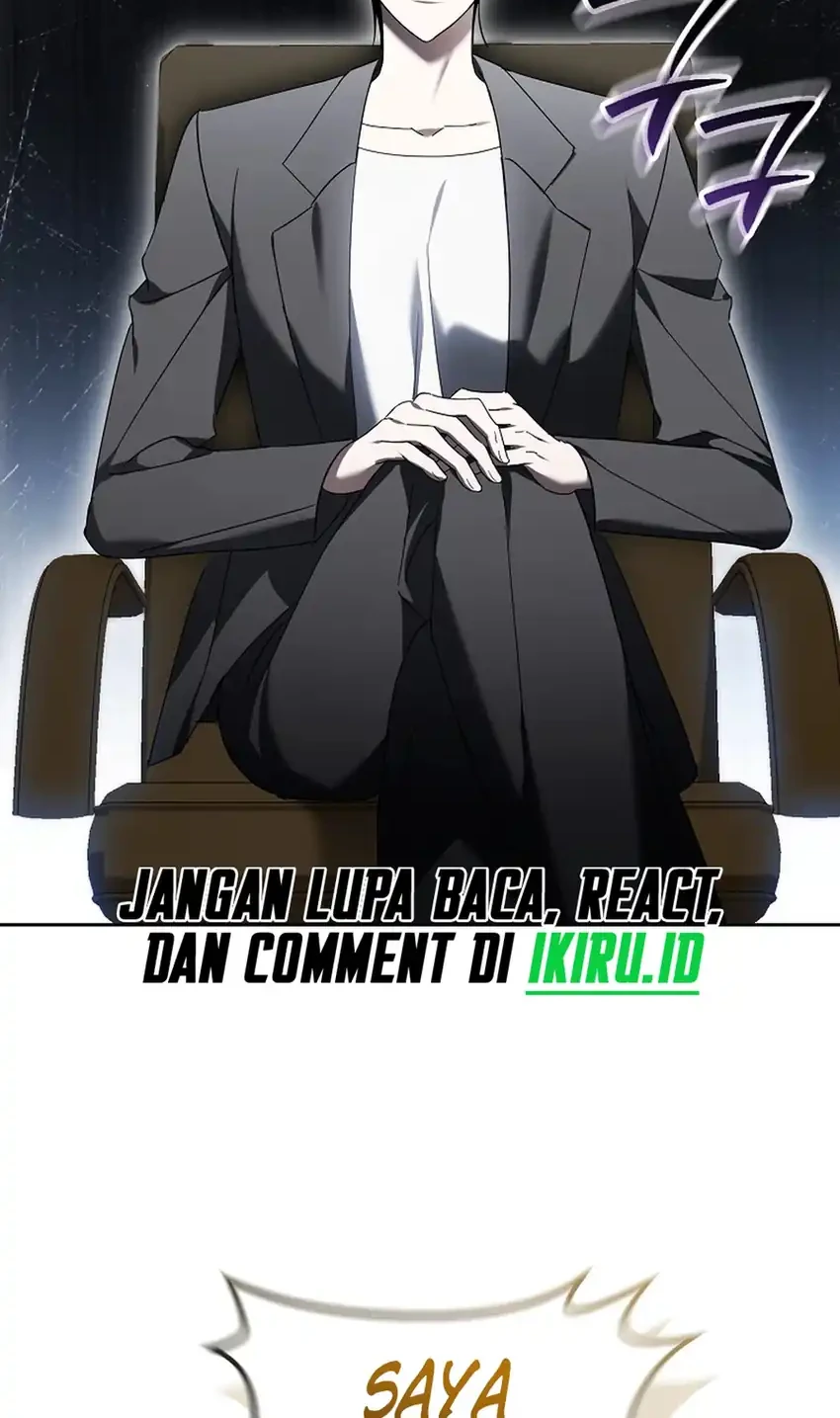 The Lucky Plan of an Idol in His Second Life Chapter 29 Gambar 48