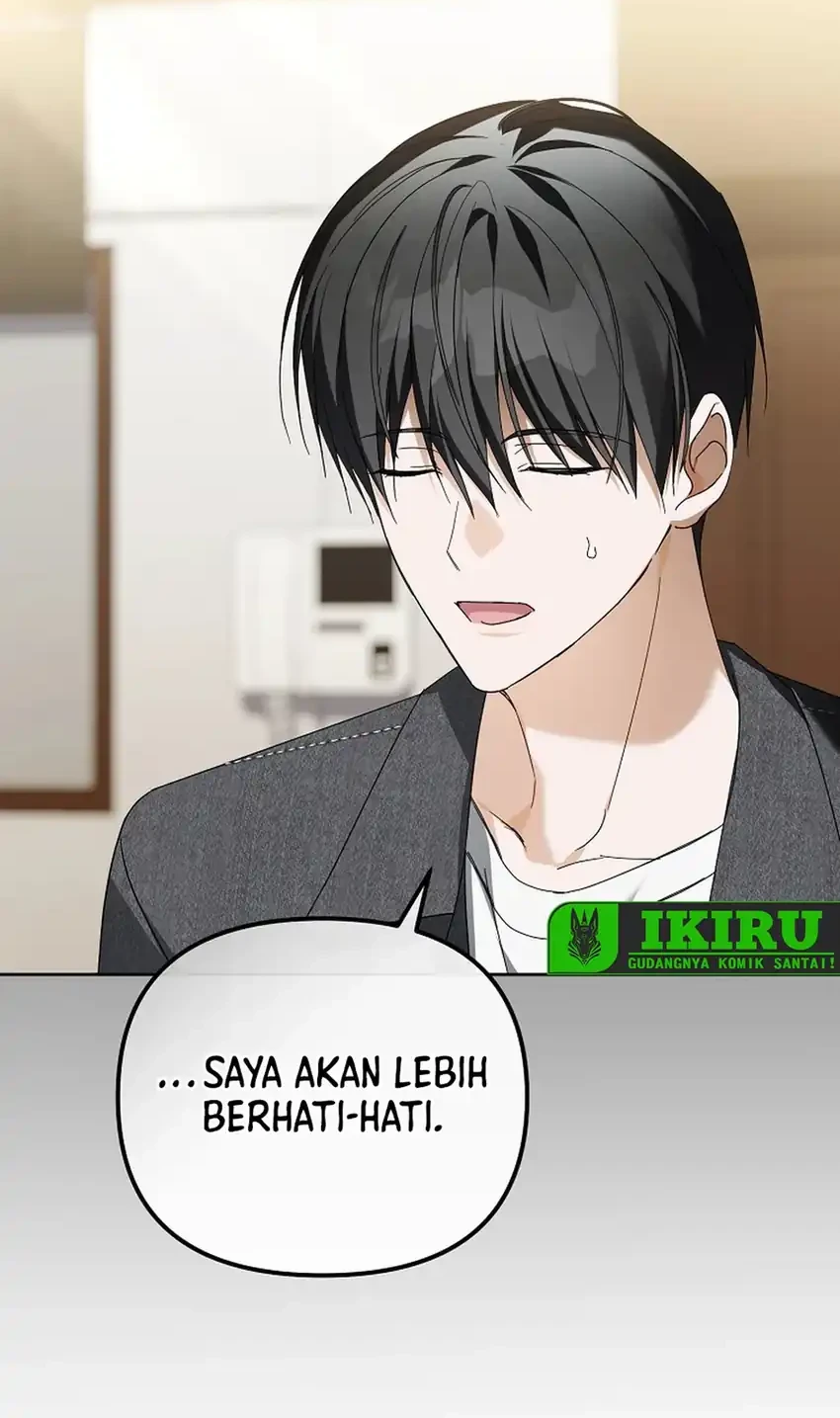 The Lucky Plan of an Idol in His Second Life Chapter 29 Gambar 52