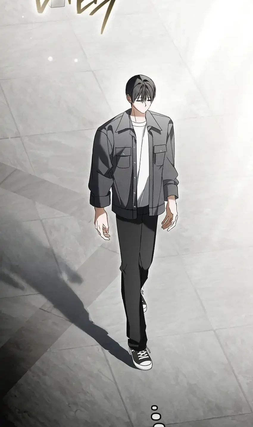 The Lucky Plan of an Idol in His Second Life Chapter 29 Gambar 58