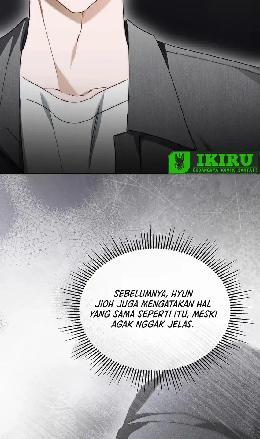 The Lucky Plan of an Idol in His Second Life Chapter 29 Gambar 60