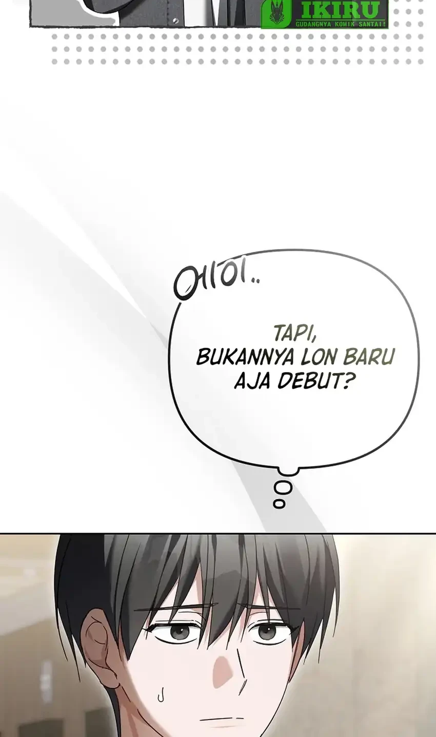 The Lucky Plan of an Idol in His Second Life Chapter 29 Gambar 62