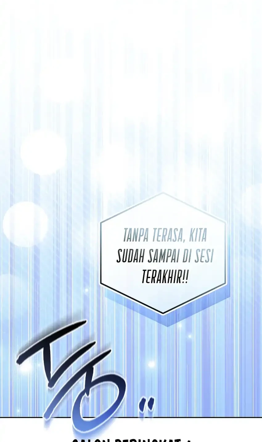 The Lucky Plan of an Idol in His Second Life Chapter 29 Gambar 64