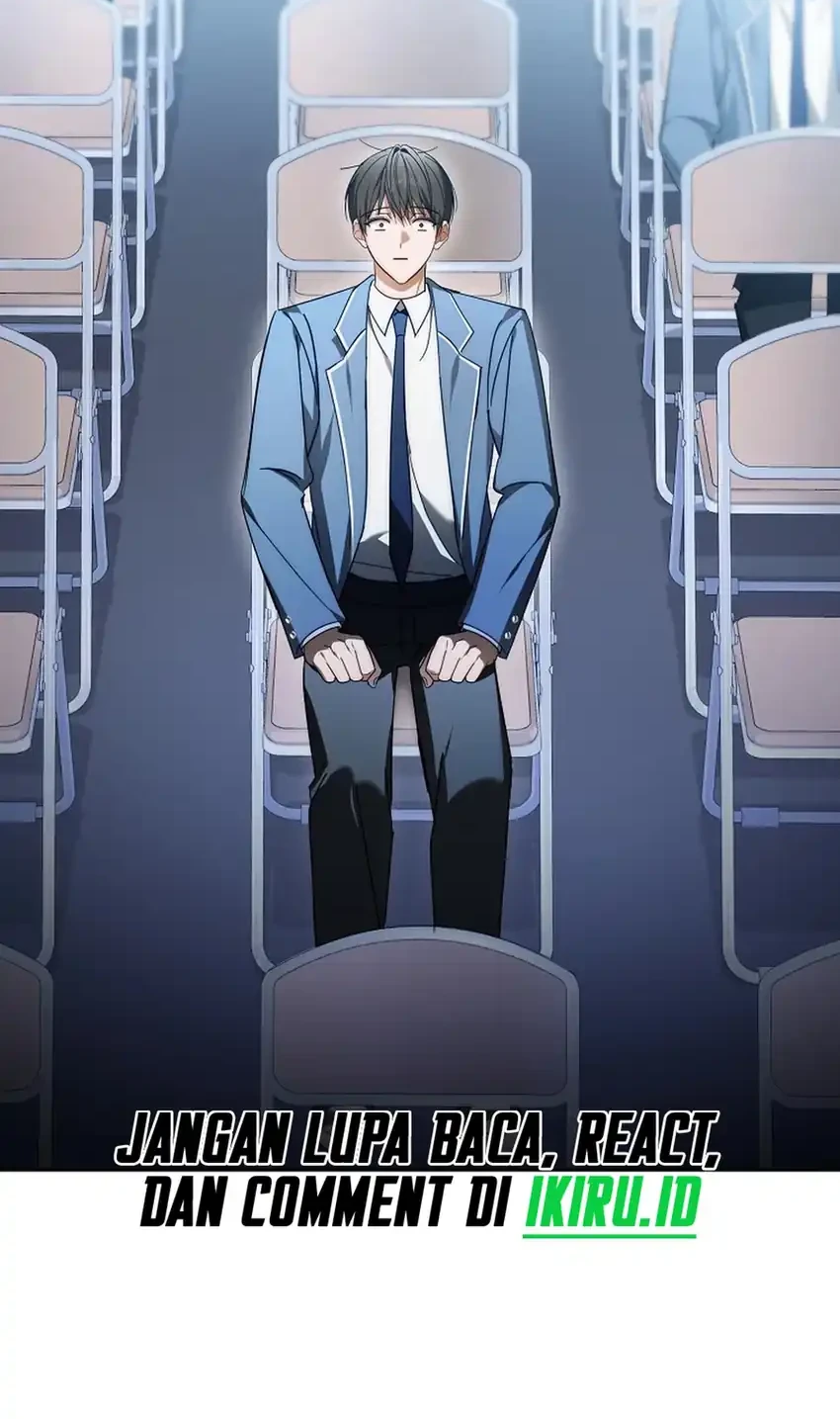 The Lucky Plan of an Idol in His Second Life Chapter 29 Gambar 66