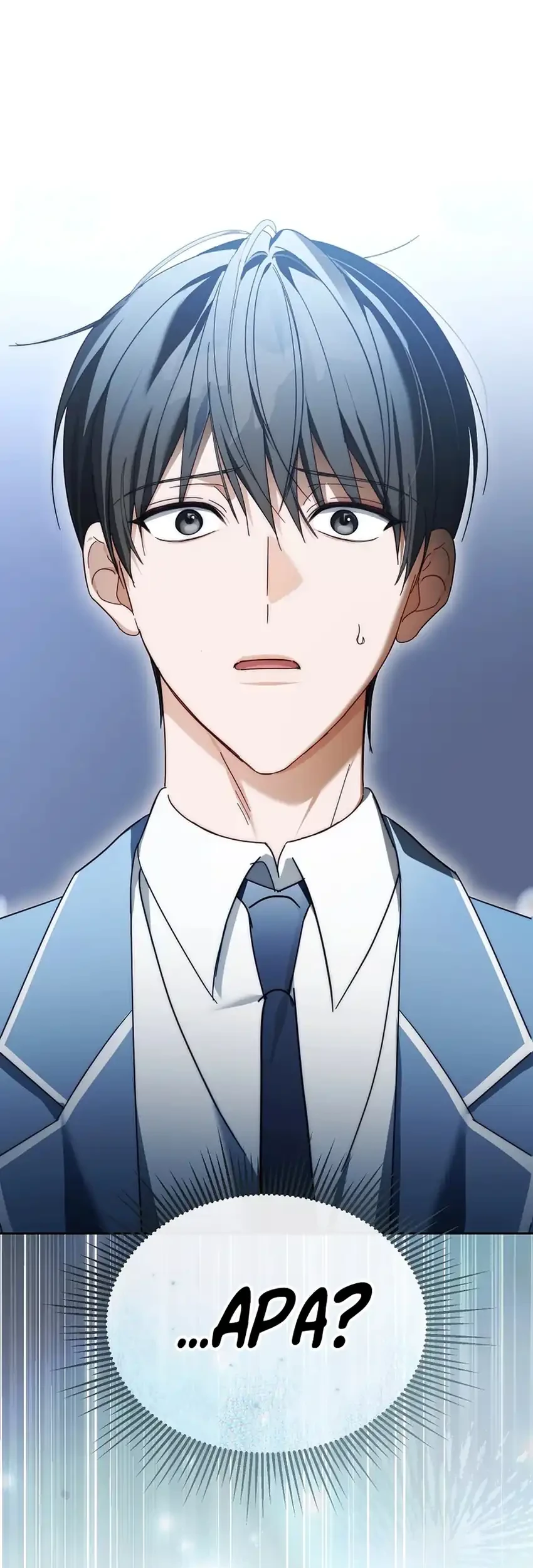 The Lucky Plan of an Idol in His Second Life Chapter 29 Gambar 67