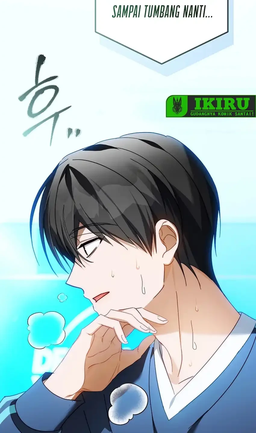 The Lucky Plan of an Idol in His Second Life Chapter 29 Gambar 8