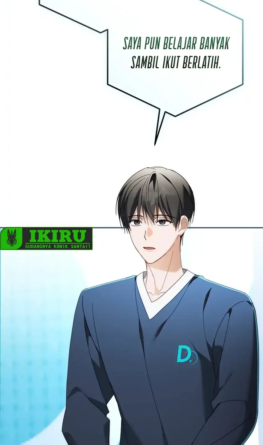 The Lucky Plan of an Idol in His Second Life Chapter 29 Gambar 12