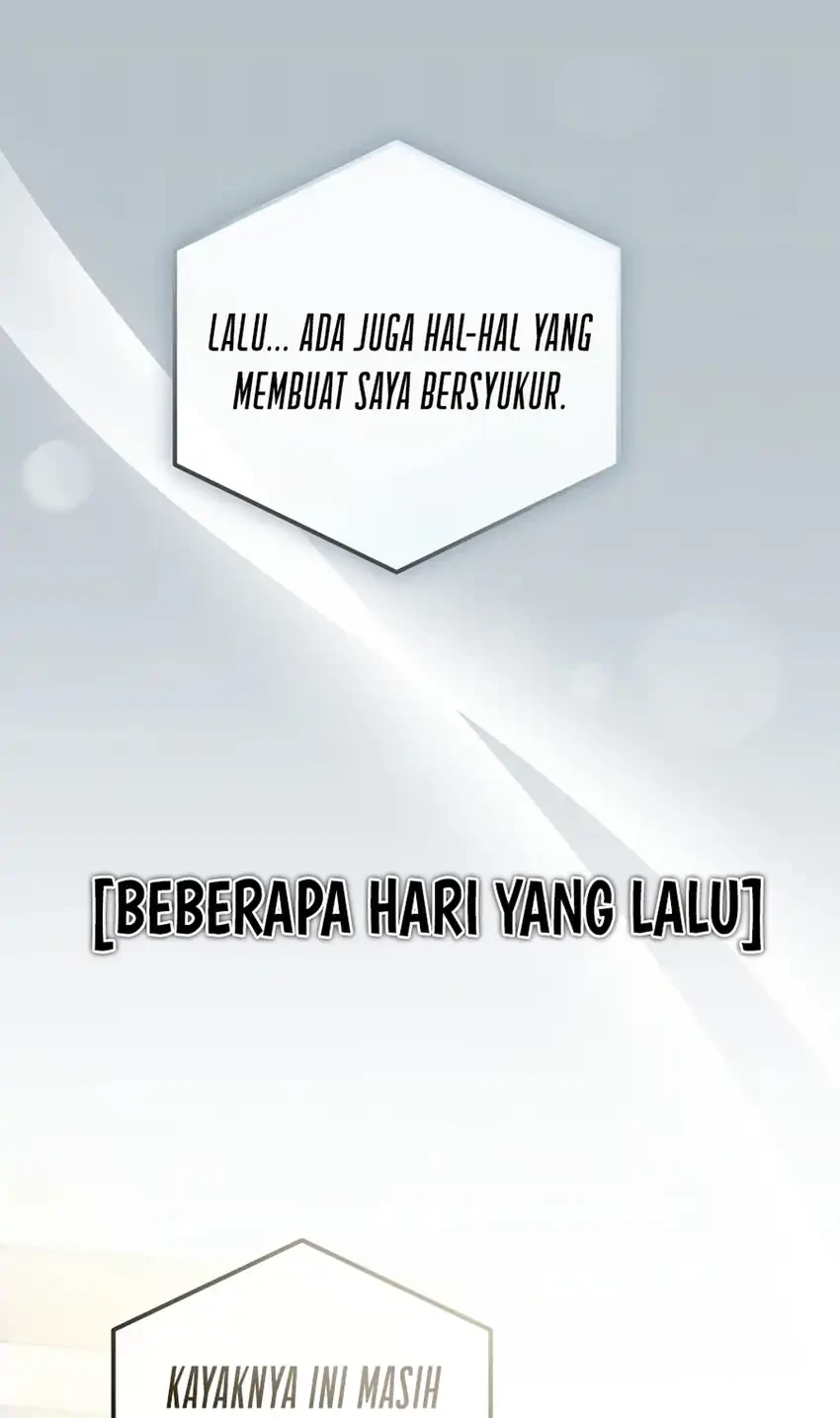 The Lucky Plan of an Idol in His Second Life Chapter 29 Gambar 14