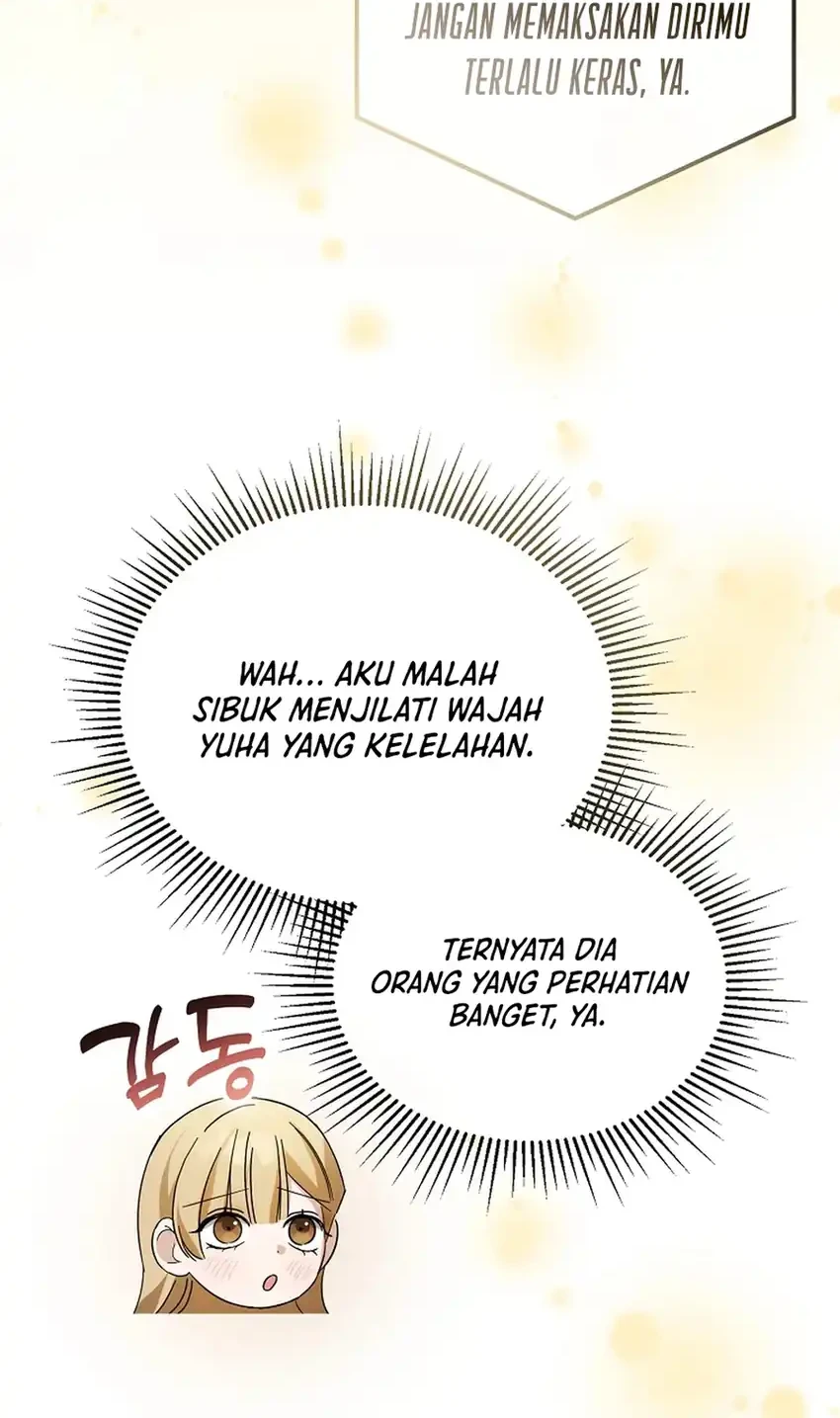 The Lucky Plan of an Idol in His Second Life Chapter 29 Gambar 16