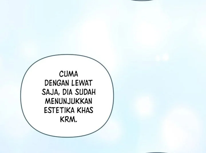 The Lucky Plan of an Idol in His Second Life Chapter 3 Gambar 25