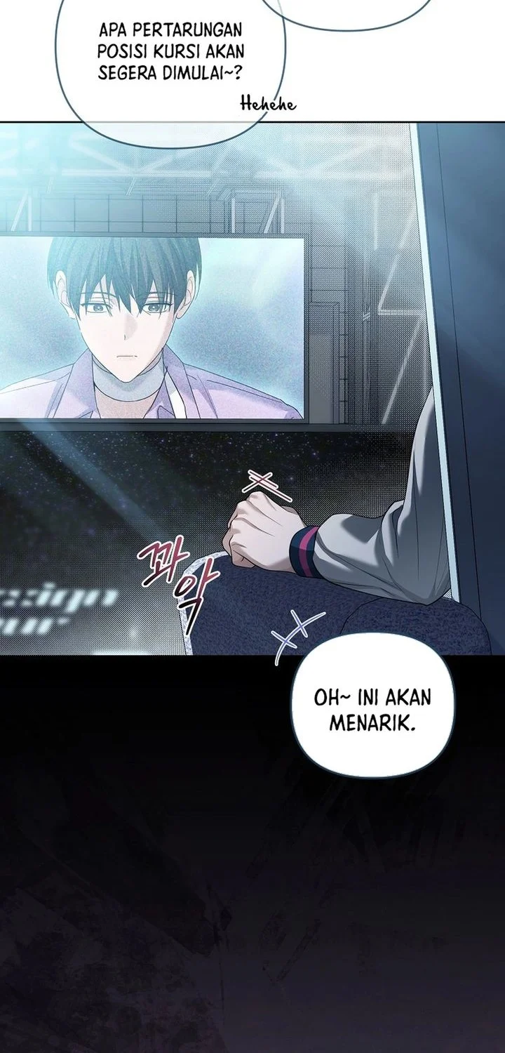 The Lucky Plan of an Idol in His Second Life Chapter 3 Gambar 28