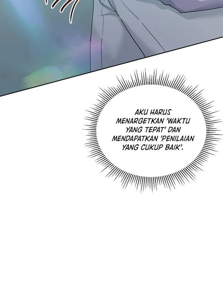 The Lucky Plan of an Idol in His Second Life Chapter 3 Gambar 43