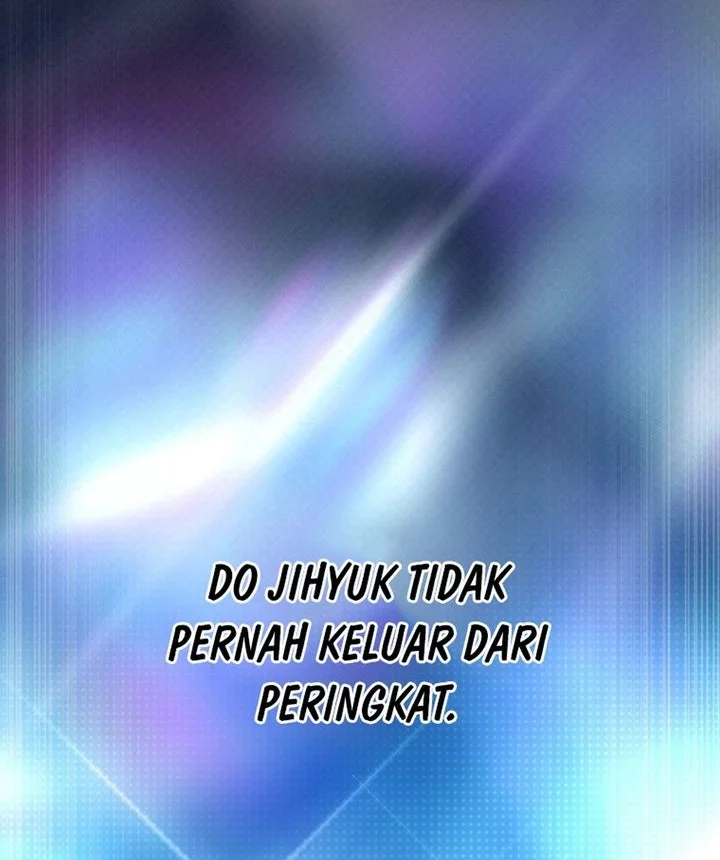 The Lucky Plan of an Idol in His Second Life Chapter 3 Gambar 53