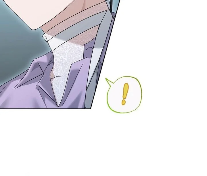 The Lucky Plan of an Idol in His Second Life Chapter 3 Gambar 57