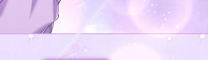 The Lucky Plan of an Idol in His Second Life Chapter 3 Gambar 65