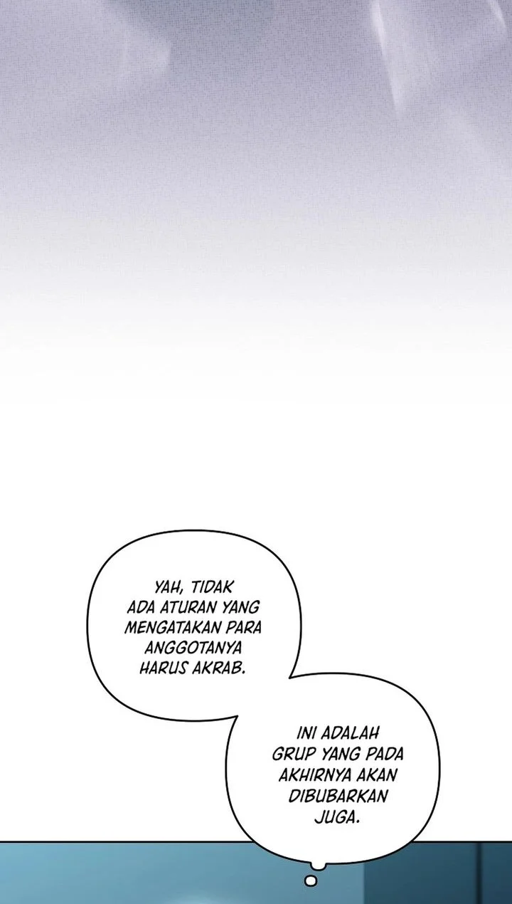 The Lucky Plan of an Idol in His Second Life Chapter 3 Gambar 6