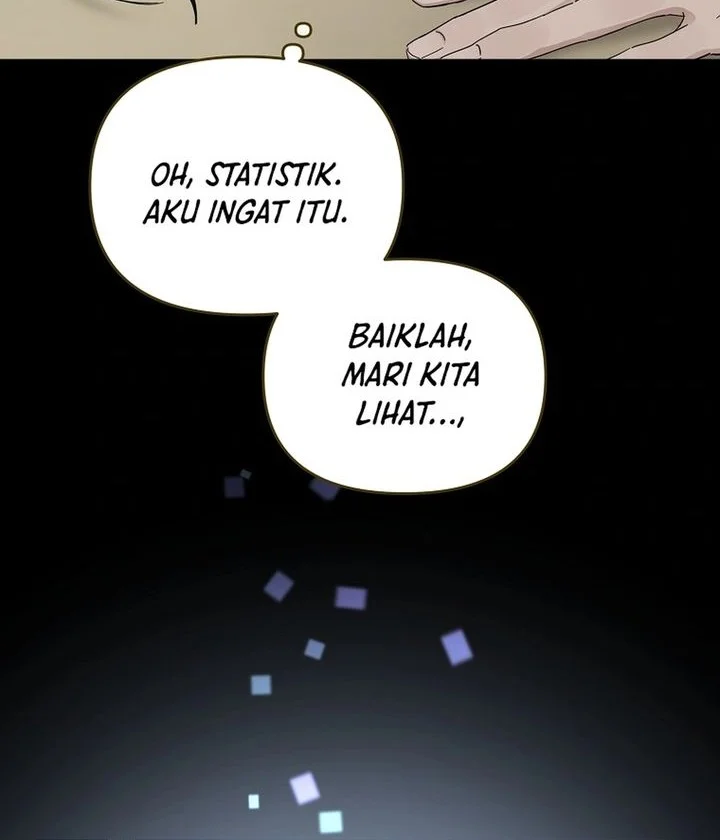 The Lucky Plan of an Idol in His Second Life Chapter 3 Gambar 13