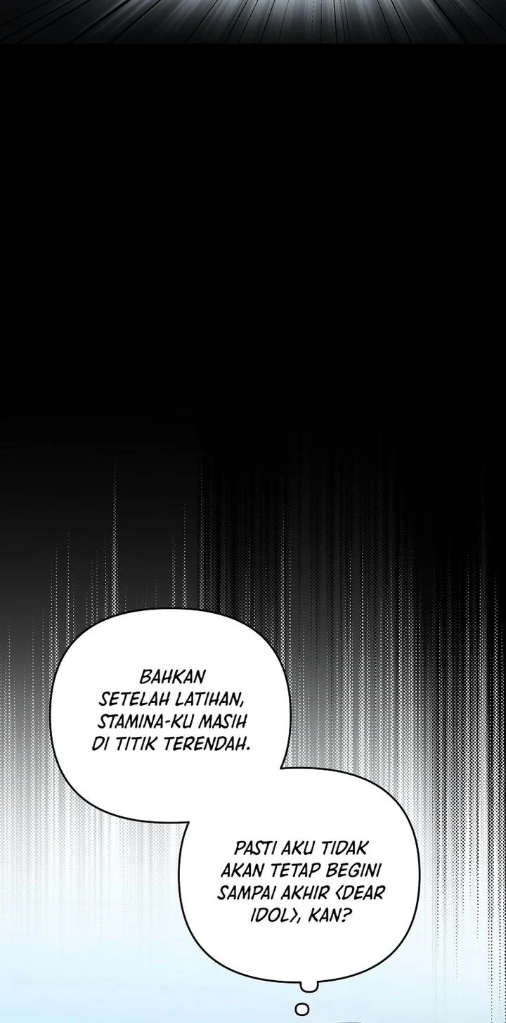 The Lucky Plan of an Idol in His Second Life Chapter 3 Gambar 15