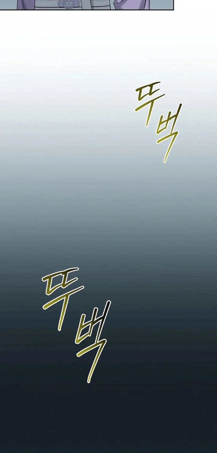 The Lucky Plan of an Idol in His Second Life Chapter 3 Gambar 17