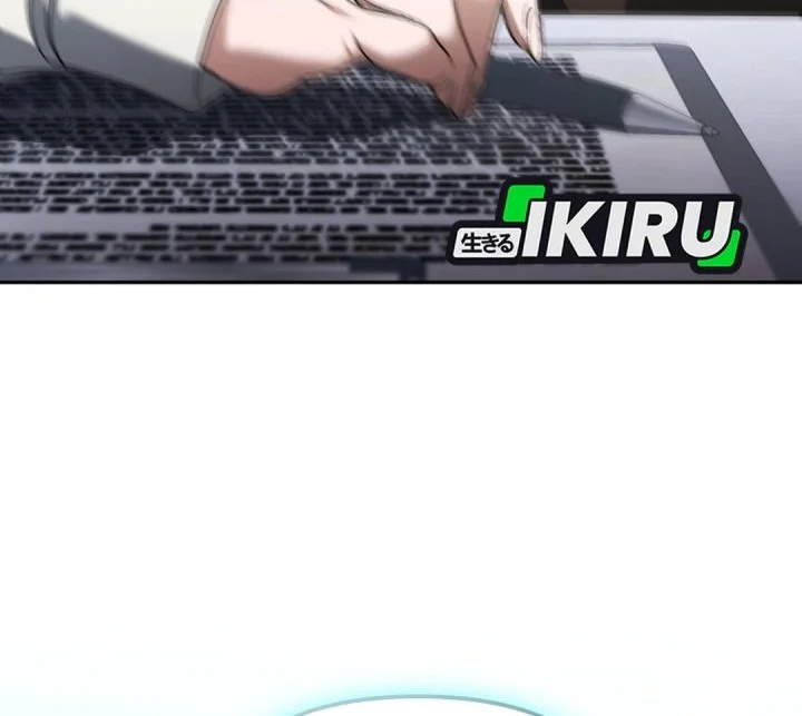 The Lucky Plan of an Idol in His Second Life Chapter 32 Gambar 26