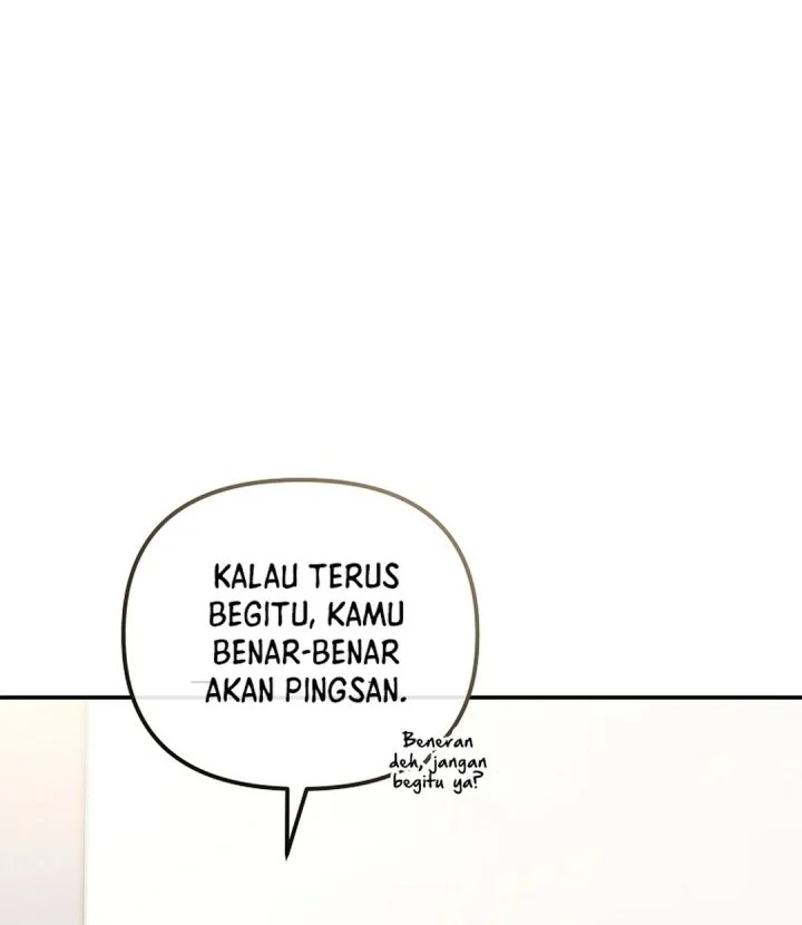 Manhwa The Lucky Plan of an Idol in His Second Life Chapter 32 gambar 2