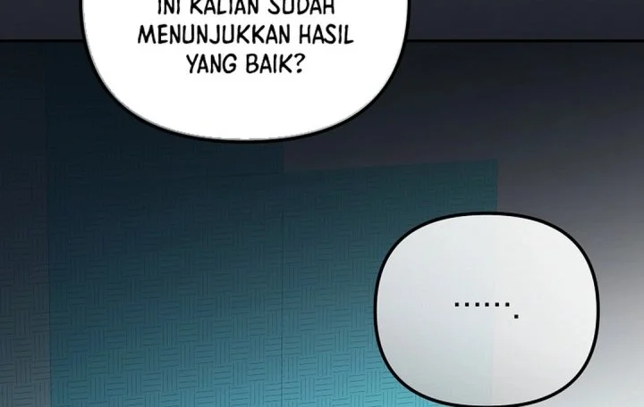 The Lucky Plan of an Idol in His Second Life Chapter 32 Gambar 32