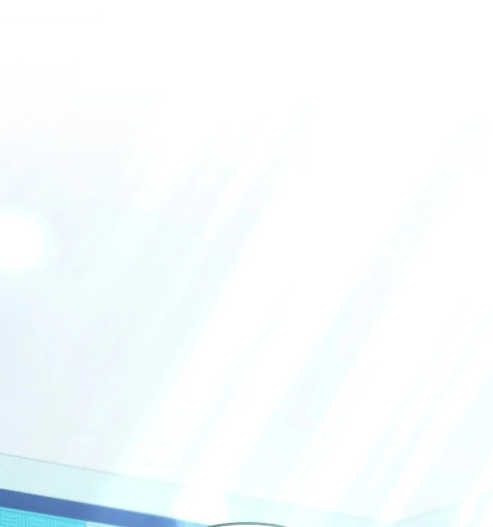 The Lucky Plan of an Idol in His Second Life Chapter 32 Gambar 36