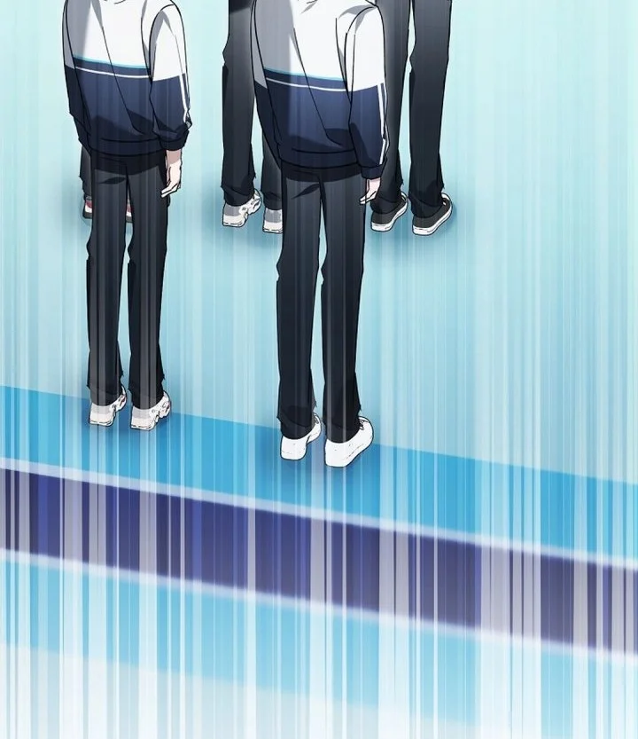 The Lucky Plan of an Idol in His Second Life Chapter 32 Gambar 38