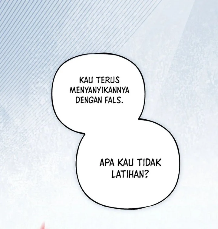 The Lucky Plan of an Idol in His Second Life Chapter 32 Gambar 40