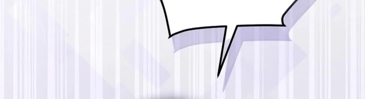 The Lucky Plan of an Idol in His Second Life Chapter 32 Gambar 42