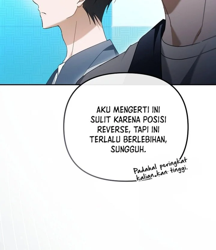 The Lucky Plan of an Idol in His Second Life Chapter 32 Gambar 44