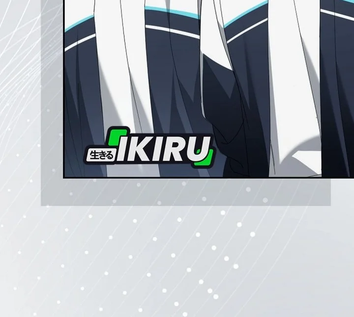 The Lucky Plan of an Idol in His Second Life Chapter 32 Gambar 46