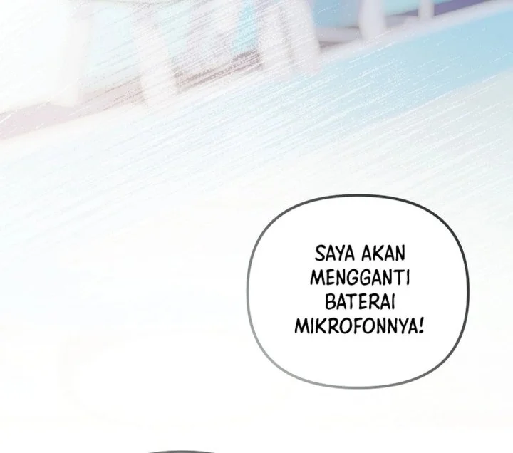 The Lucky Plan of an Idol in His Second Life Chapter 32 Gambar 49