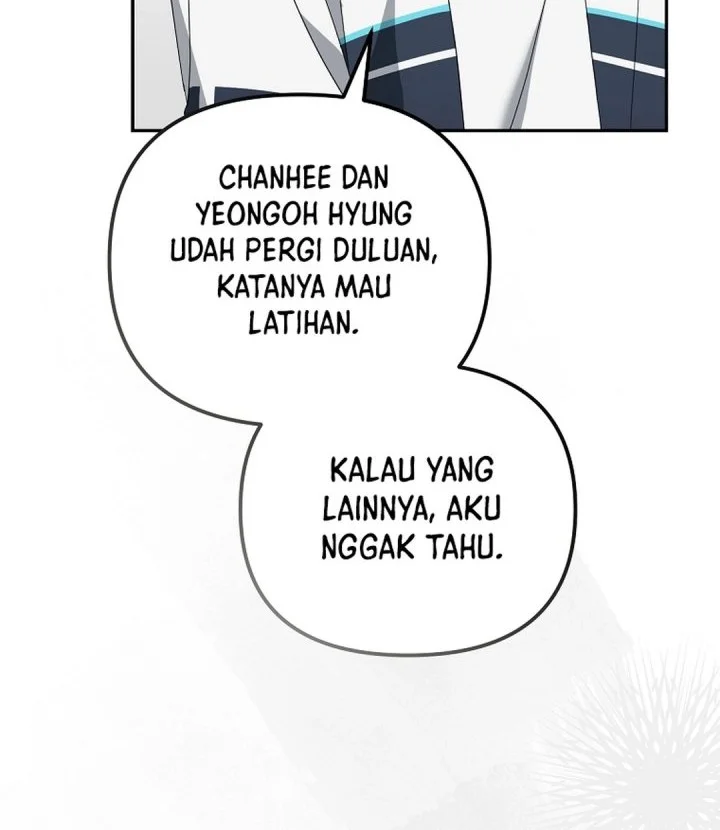 The Lucky Plan of an Idol in His Second Life Chapter 32 Gambar 4