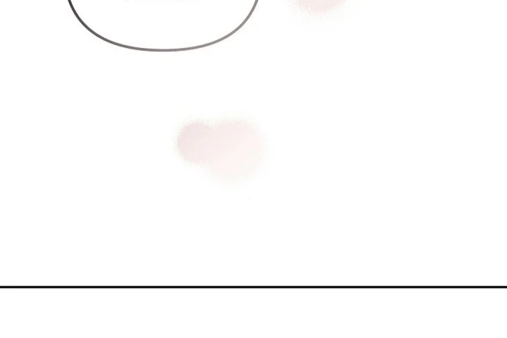 The Lucky Plan of an Idol in His Second Life Chapter 32 Gambar 52