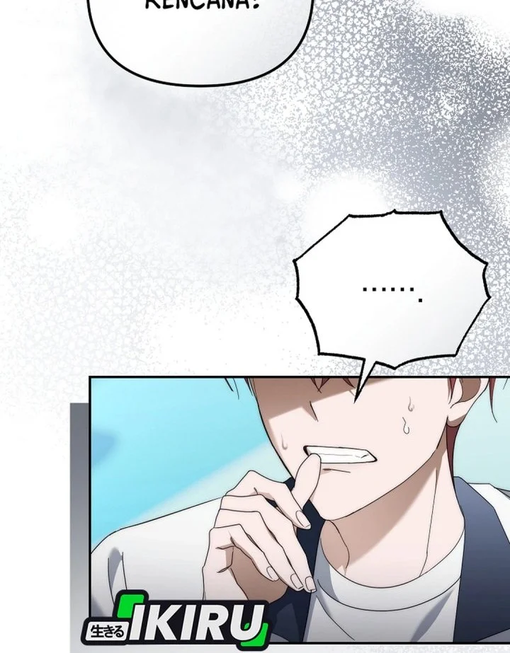 The Lucky Plan of an Idol in His Second Life Chapter 32 Gambar 58