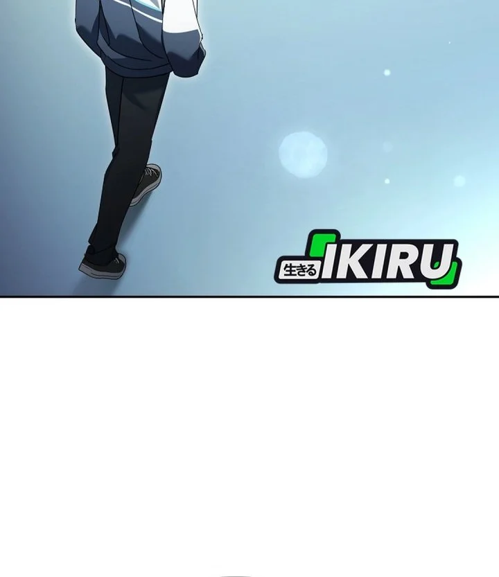 The Lucky Plan of an Idol in His Second Life Chapter 32 Gambar 60