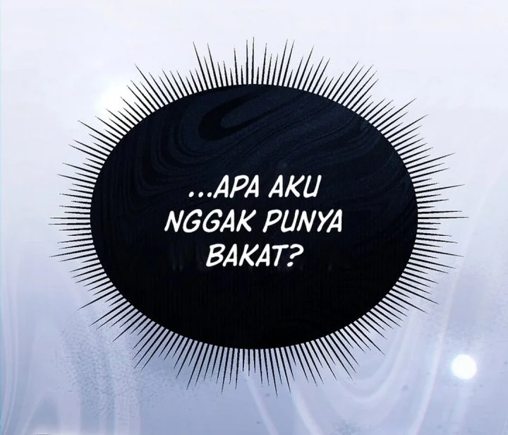 The Lucky Plan of an Idol in His Second Life Chapter 32 Gambar 6