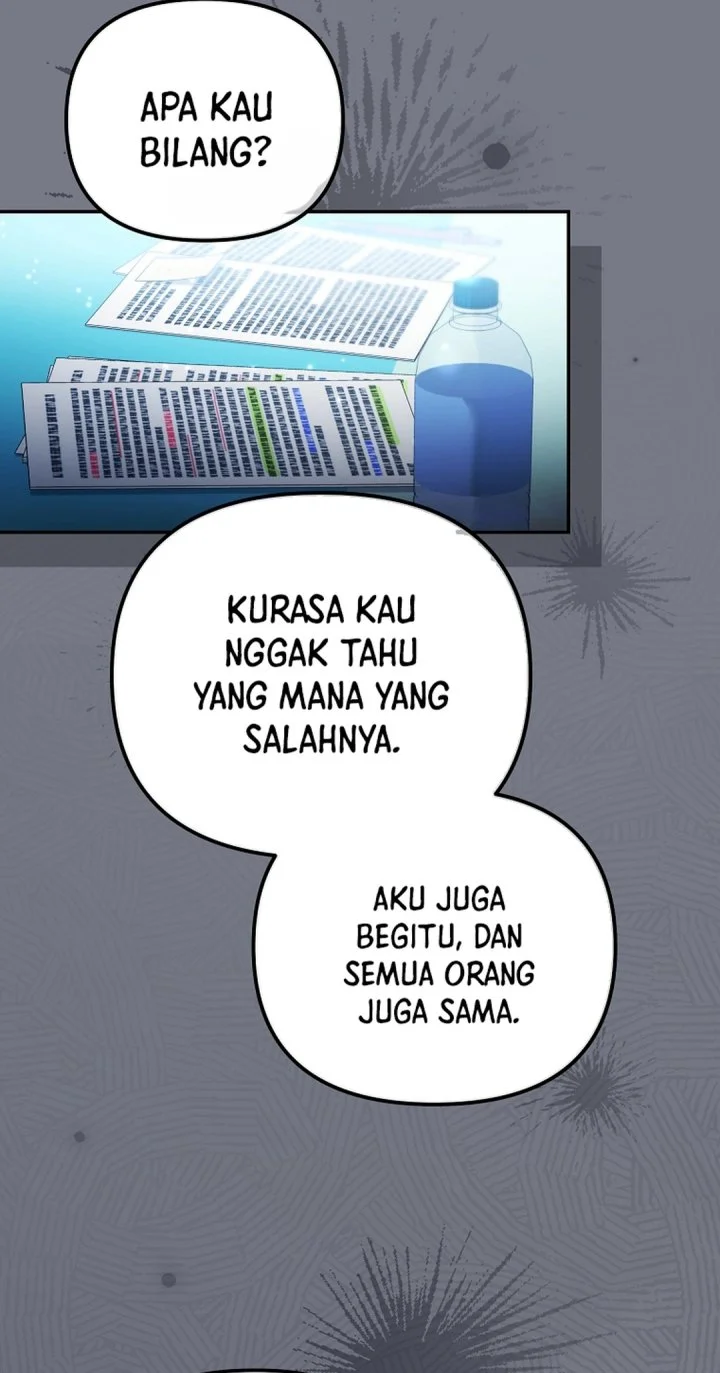 The Lucky Plan of an Idol in His Second Life Chapter 32 Gambar 65