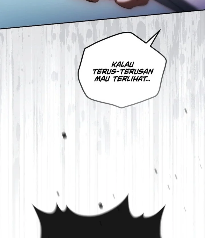 The Lucky Plan of an Idol in His Second Life Chapter 32 Gambar 67