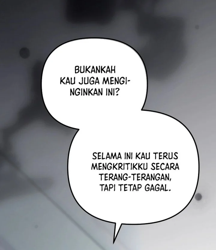 The Lucky Plan of an Idol in His Second Life Chapter 32 Gambar 69