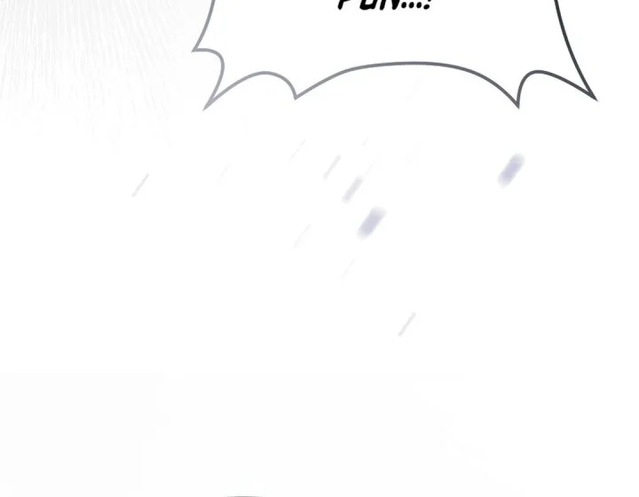 The Lucky Plan of an Idol in His Second Life Chapter 32 Gambar 71