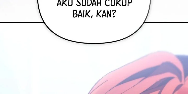 The Lucky Plan of an Idol in His Second Life Chapter 32 Gambar 73