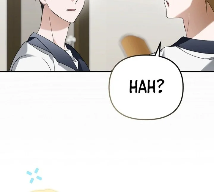 The Lucky Plan of an Idol in His Second Life Chapter 32 Gambar 13