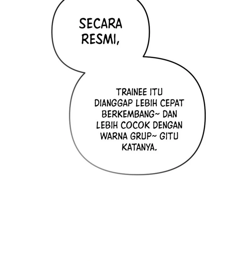 The Lucky Plan of an Idol in His Second Life Chapter 32 Gambar 17