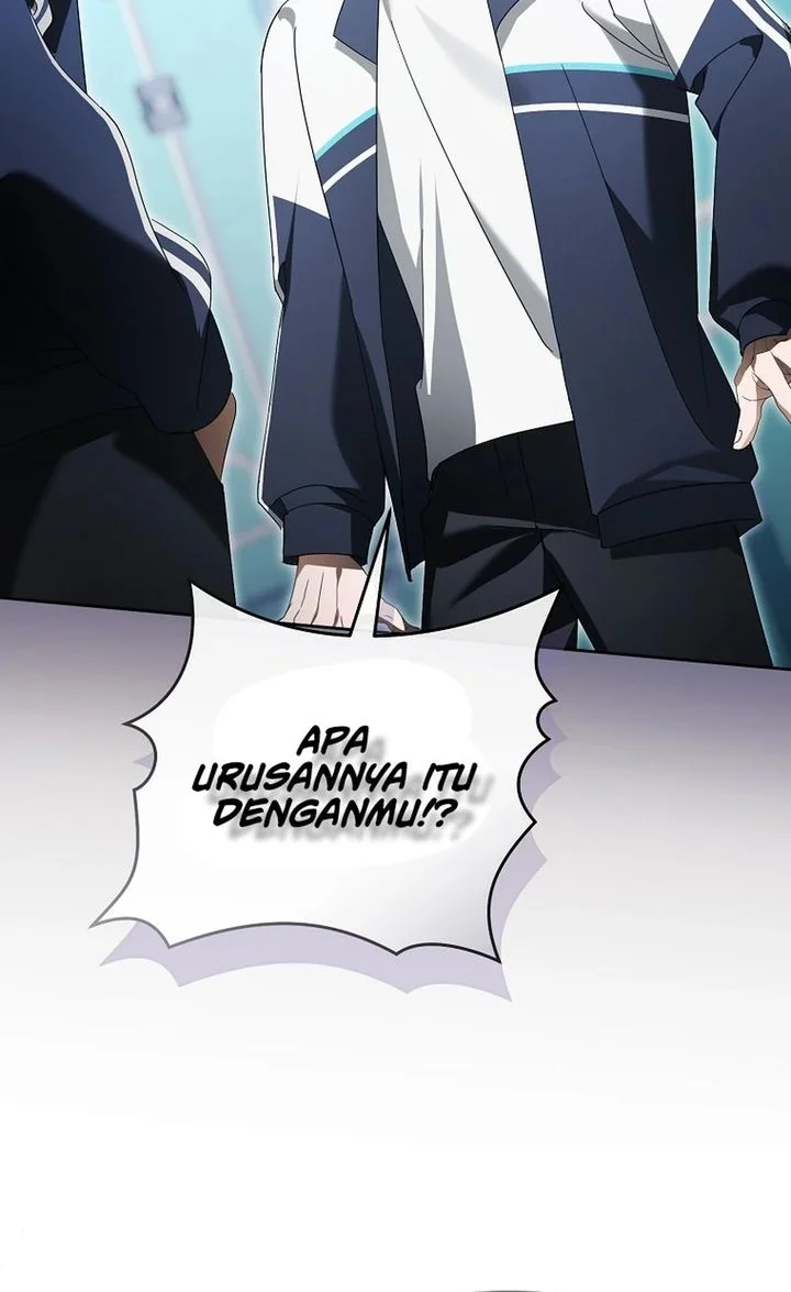 The Lucky Plan of an Idol in His Second Life Chapter 33 Gambar 20