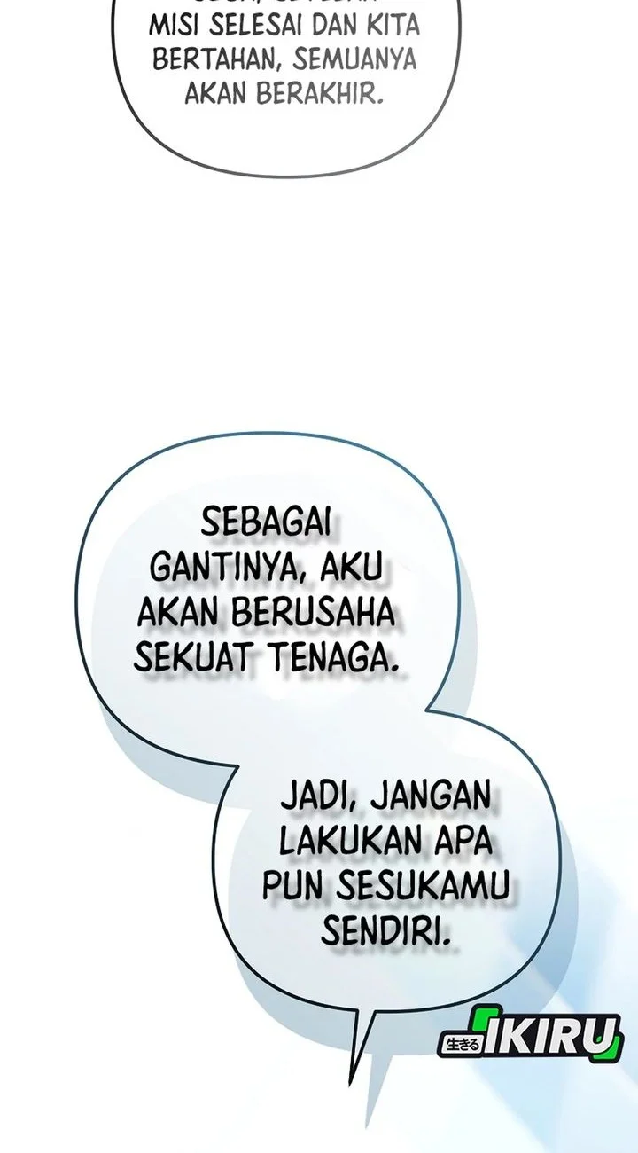 The Lucky Plan of an Idol in His Second Life Chapter 33 Gambar 22