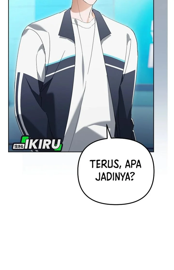 The Lucky Plan of an Idol in His Second Life Chapter 33 Gambar 26