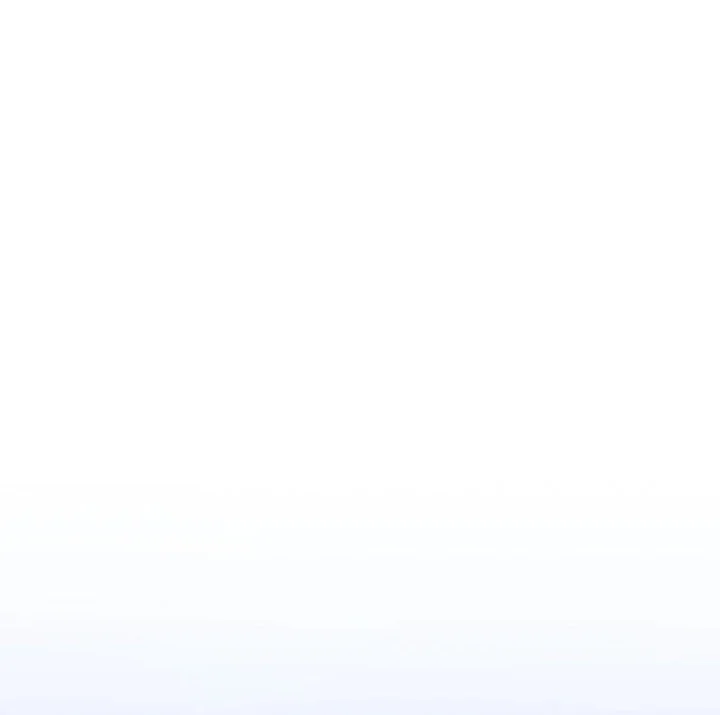 The Lucky Plan of an Idol in His Second Life Chapter 33 Gambar 32