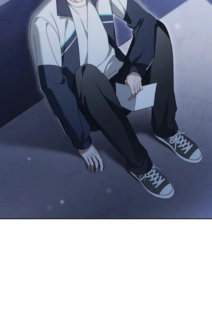 The Lucky Plan of an Idol in His Second Life Chapter 33 Gambar 34